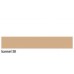 Chit pt rosturi, SOPRO  DF10  Nr 38 caramel 5 kg, int.-ext.   1068