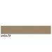 Chit pt rosturi, SOPRO  Saphir  Nr 58  umbra 5 kg, int.-ext.                938