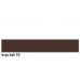 Chit pt rosturi, SOPRO  DF10  №59 cafeniu 5 kg, int.-ext. 1059