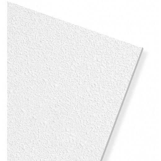 AMF -  LAGUNA  VT-24, 600x600x 15 mm,  ( 14 buc, 5.04 m2), placa pt tavan suspendat
