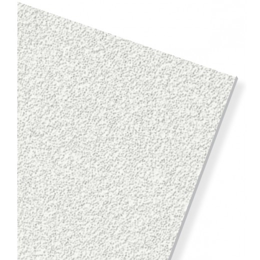 AMF -  ORBIT ,600x1200x13 mm,  ( 12 buc, 8.64 m2), placa pt tavan suspendat