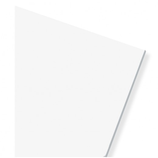 AMF -  SCHLICHT  VT-24, 600x600x15mm, ( 14 buc, 5.04 m2), placa/tavan susp