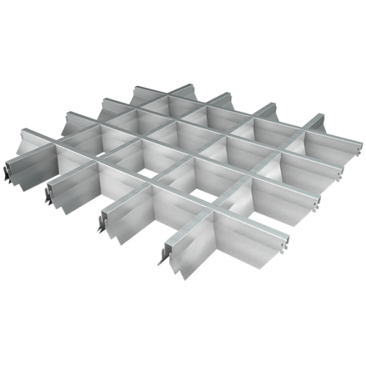 KRAFT - PYRAMID 100X100