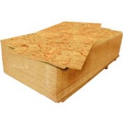 OSB (7)