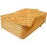 OSB (7)