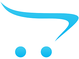 Produse linia Eco de la Oskar