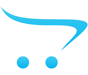 Produse linia Eco de la Oskar