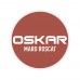 OSKAR BETON Email, 2.5L, Maro Roscat